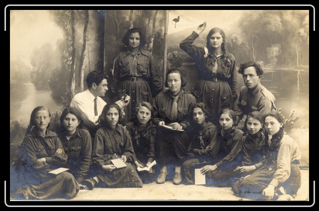 Click for the original image